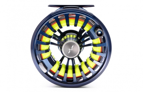 Guideline HALO Fly Reel